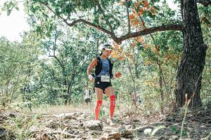 BIB: 
                            <button type="button" onclick="openModal(26105709)" class="btn btn-primary btn-sm float-right btn-popup" data-toggle="modal" data-target=".modal-high-quality">
                        <i class="fas fa-shopping-cart"></i> Add to Cart
                    </button>
                                            <button type="button" onclick="isThisMe(26105709, true)" class="btn btn-success btn-sm float-right btn-popup btn-isme hidden" data-toggle="tooltip" data-placement="bottom" title="นี่คือรูปของคุณใช่ไหม คลิกที่นี่เพื่อเอาเข้าอัลบั้ม">
                        <i class="fas fa-plus"></i> Add to album
                    </button>
                    <button type="button" onclick="isThisMe(26105709, false)" class="btn btn-warning btn-sm float-right btn-popup btn-isnotme hidden">
                        <i class="fas fa-ban"></i> Remove from album
                    </button>